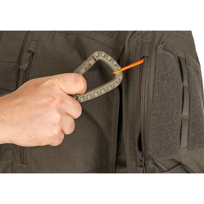 Clawgear Raider MK. V ATS Flex Tactical Shirt