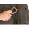 Camicia tattica RAIDER MK. V ATS Flex - Clawgear