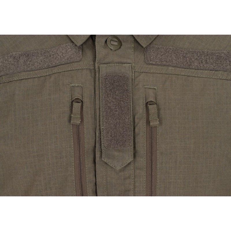 Clawgear Raider MK. V ATS Flex Tactical Shirt