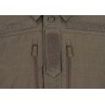 Clawgear Raider MK. V ATS Flex Tactical Shirt
