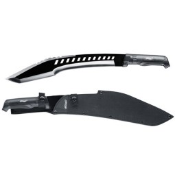 WALTHER MACH TAC 2 MACHETE