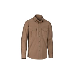 Clawgear PICEA Long Sleeve Shirt | Tactical and Casual