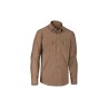 PICEA Long Sleeve Shirt - Clawgear