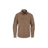PICEA Long Sleeve Shirt - Clawgear