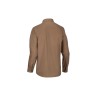 PICEA Long Sleeve Shirt - Clawgear