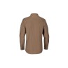 PICEA Long Sleeve Shirt - Clawgear