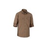 PICEA Long Sleeve Shirt - Clawgear