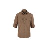 Camicia PICEA a maniche lunghe - Clawgear