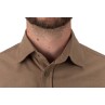 PICEA Long Sleeve Shirt - Clawgear