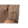 Camicia PICEA a maniche lunghe - Clawgear