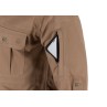 PICEA Long Sleeve Shirt - Clawgear