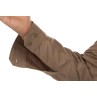 PICEA Long Sleeve Shirt - Clawgear