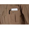 PICEA Long Sleeve Shirt - Clawgear