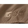 Camicia PICEA a maniche lunghe - Clawgear