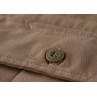 Camicia PICEA a maniche lunghe - Clawgear
