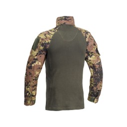Combat shirt TIGER - DEFCON 5