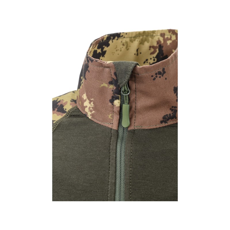 Combat shirt TIGER - DEFCON 5