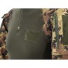 Combat shirt TIGER - DEFCON 5
