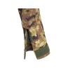 Combat shirt TIGER - DEFCON 5