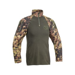 Combat shirt TIGER - DEFCON 5