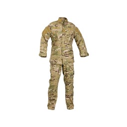 Uniforme Tattica Completa Combat Army ACU Defcon 5 | Multicamo