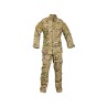 COMBAT ARMY Full Uniform - DEFCON 5