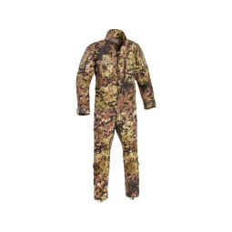 Uniforme Completa Italian Army BDU Defcon 5 | Vegetato Italiano