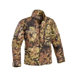 Uniforme Completa Italian Army BDU Defcon 5 | Vegetato Italiano