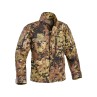 ITALIAN ARMY BDU Complete Uniform - Defcon 5