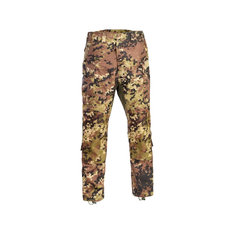 Uniforme completa ITALIAN ARMY BDU - Defcon 5