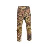 ITALIAN ARMY BDU Complete Uniform - Defcon 5