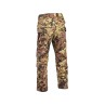 ITALIAN ARMY BDU Complete Uniform - Defcon 5