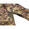 ITALIAN ARMY BDU Complete Uniform - Defcon 5