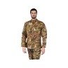ITALIAN ARMY BDU Complete Uniform - Defcon 5