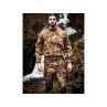 Uniforme completa ITALIAN ARMY BDU - Defcon 5