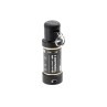 Granata a gas con timer regolabile TORNADO 3 - Krytac