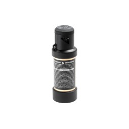 TORNADO 3 Adjustable Timer Gas Grenade - Krytac