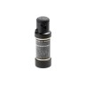 Granata a gas con timer regolabile TORNADO 3 - Krytac