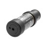 Granata a gas con timer regolabile TORNADO 3 - Krytac