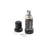 Granata a gas con timer regolabile TORNADO 3 - Krytac
