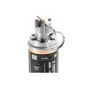 Granata a gas con timer regolabile TORNADO 3 - Krytac