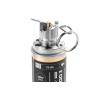 TORNADO 3 Adjustable Timer Gas Grenade - Krytac