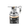 TORNADO 3 Adjustable Timer Gas Grenade - Krytac