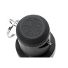 Granata a gas con timer regolabile TORNADO 3 - Krytac