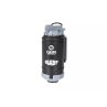 GBR 130bb Spring Grenade - Novritsch