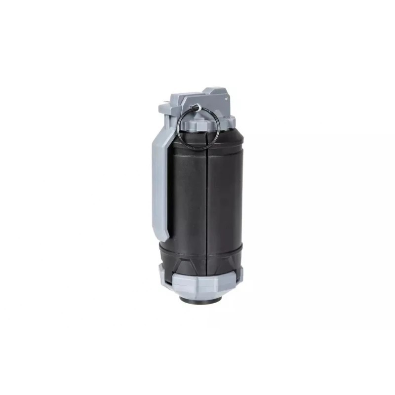 Granata a molla GBR 130bb - Novritsch