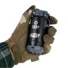 Granata a molla GBR 130bb - Novritsch