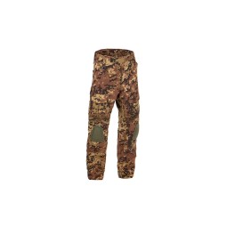 Pantalone Combat PREDATOR Invader Gear | Ginocchiere Rigide