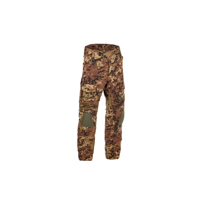 Pantalone Combat PREDATOR - INVADER GEAR