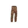 Pantalone Combat PREDATOR - INVADER GEAR